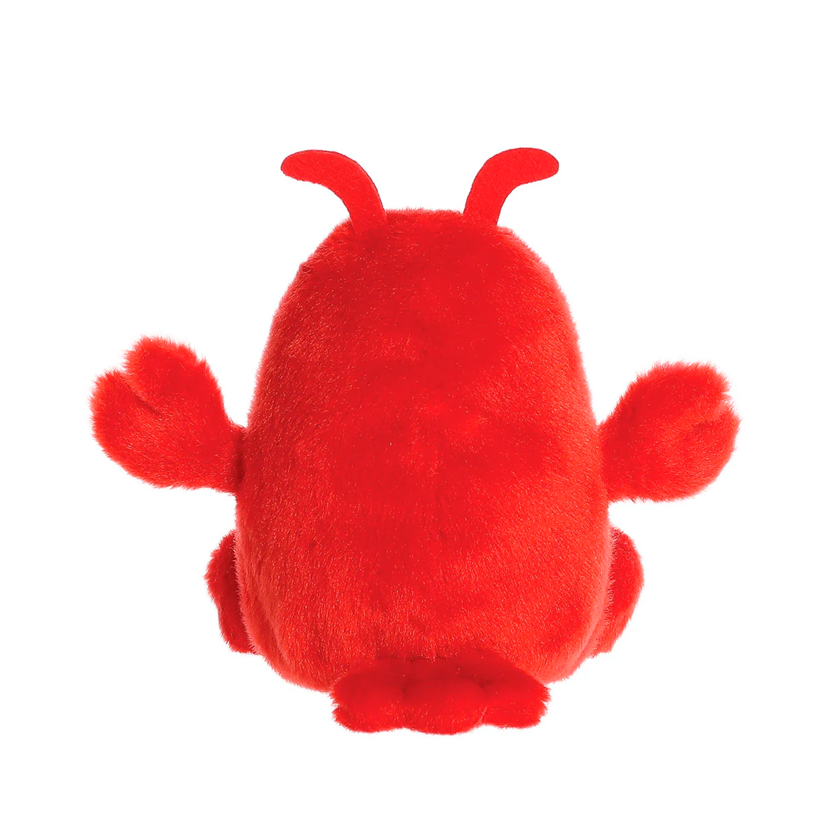 Palm Pals - Clawford Lobster