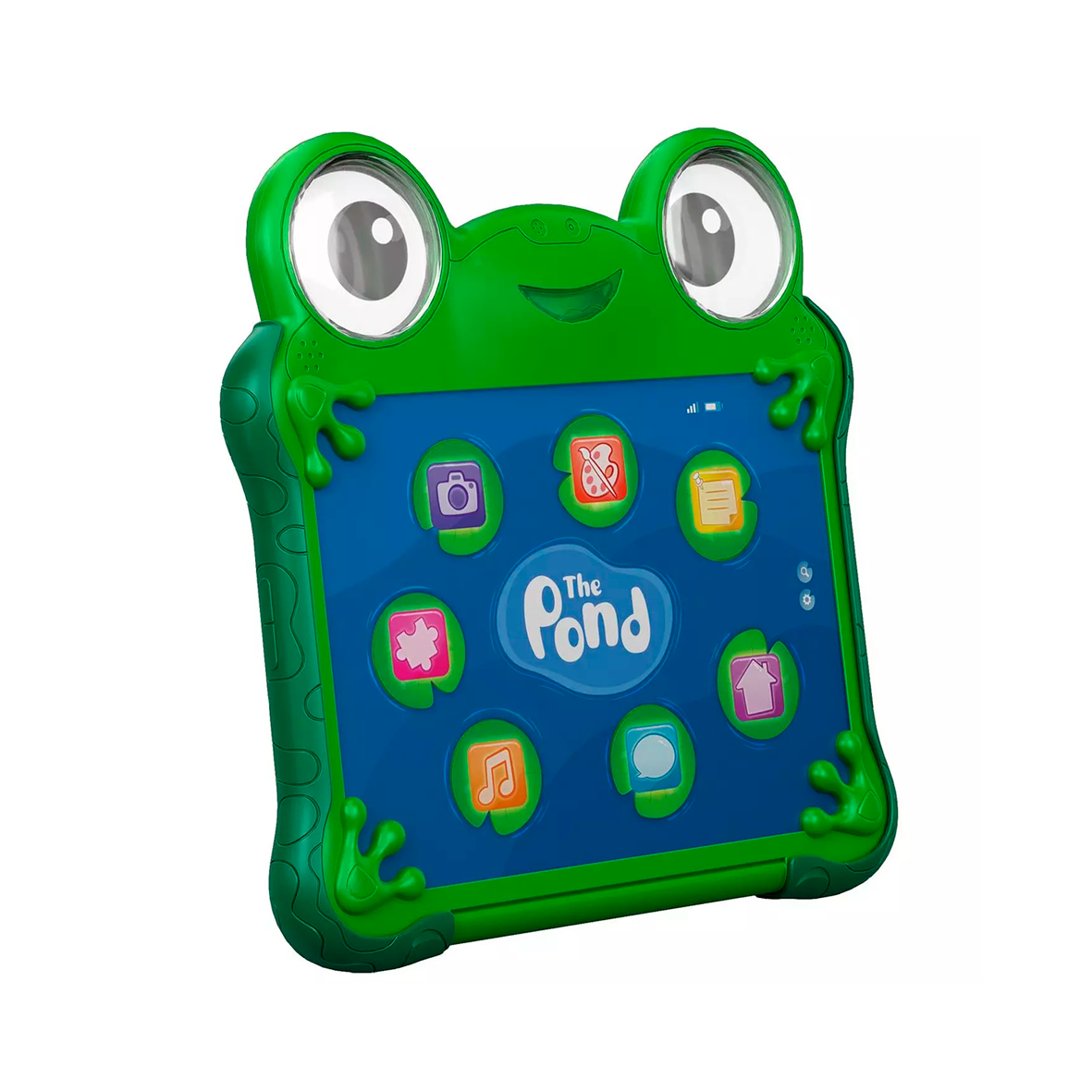 Toy Story 5 - Interactive Lilypad
