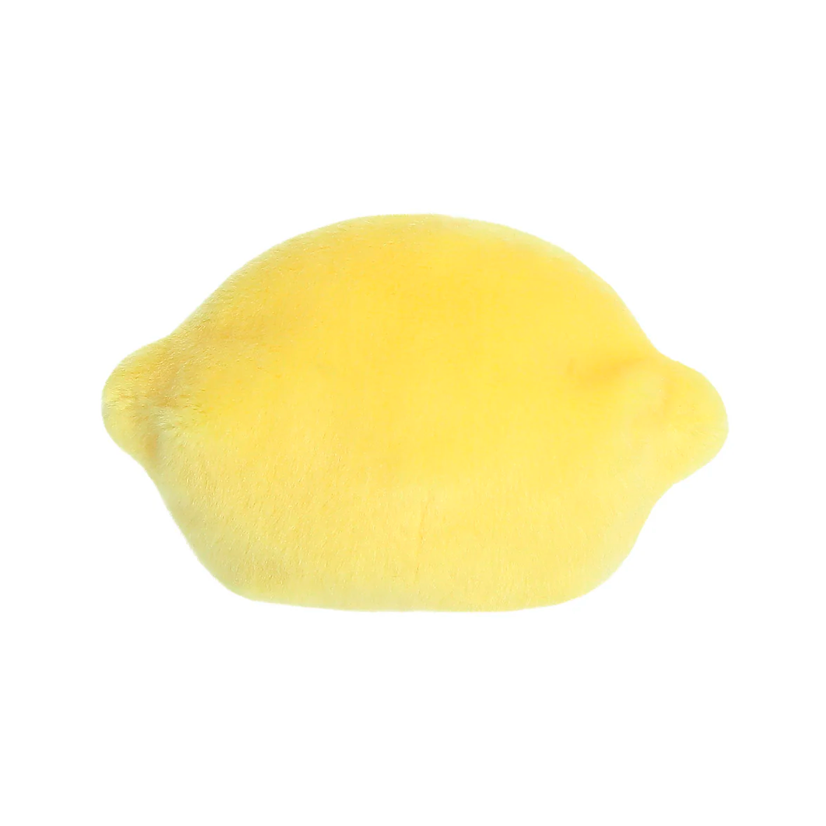 Palm Pals - Yuzu Lemon