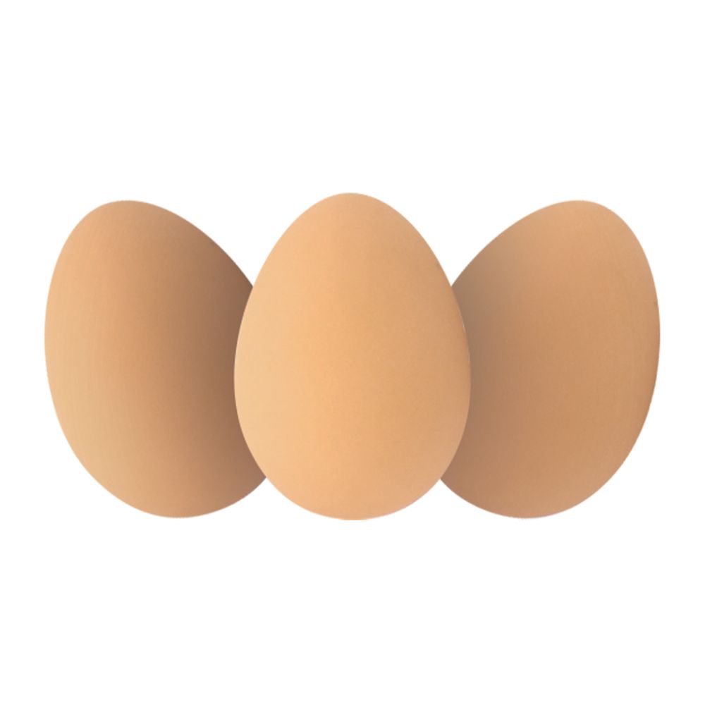Jet Ball Bouncy Eggs