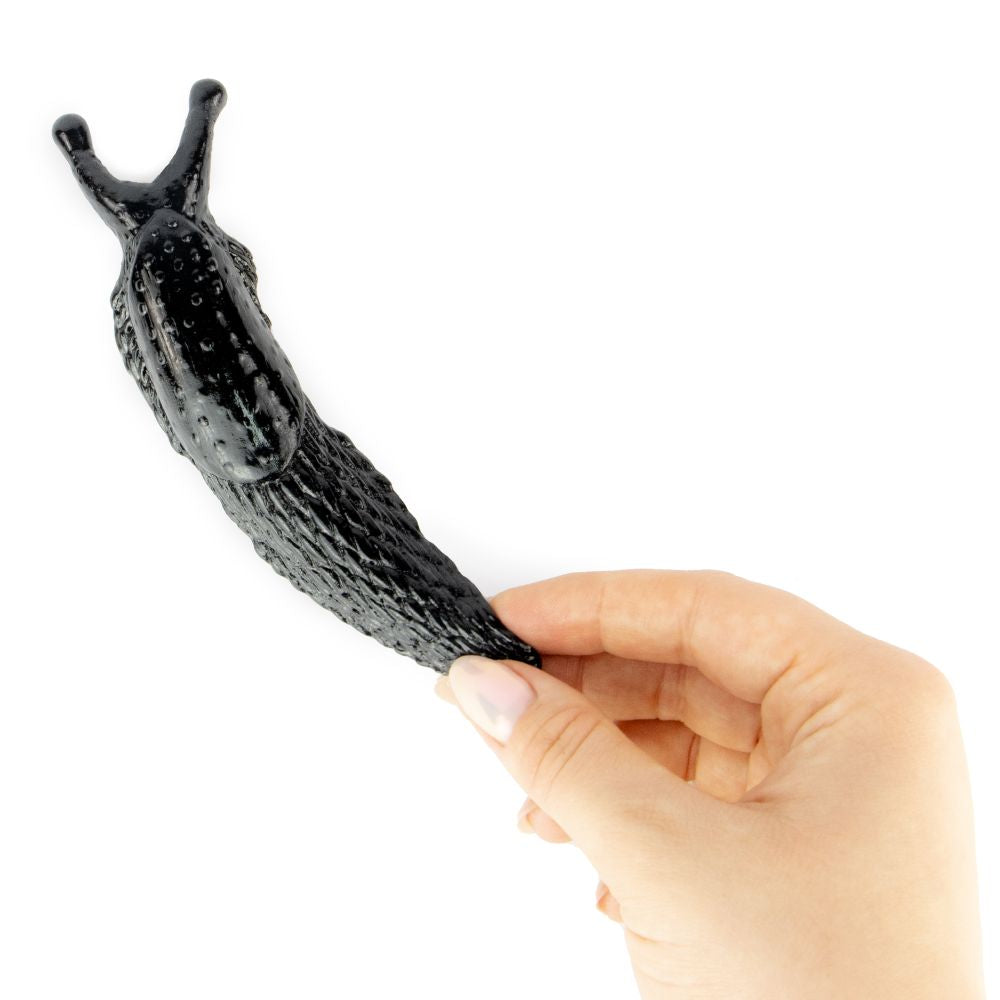 Sticky Slug