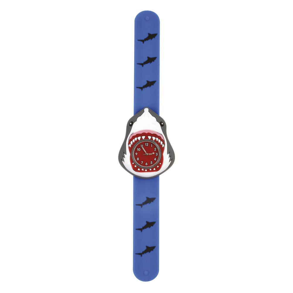 Shark Wild Watch