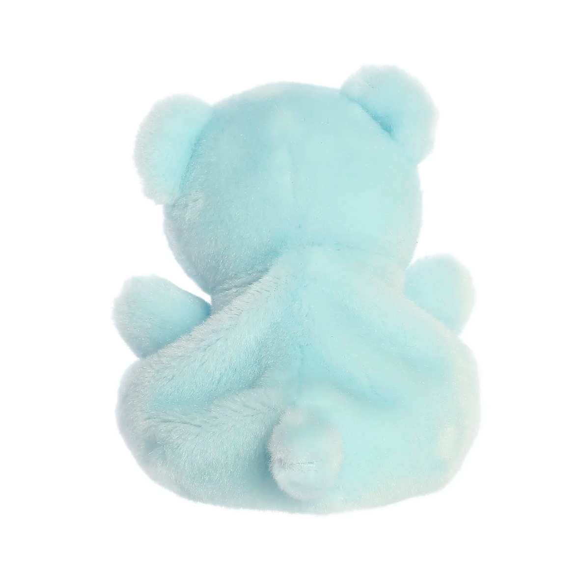 Palm Pals - Benny Baby Bear