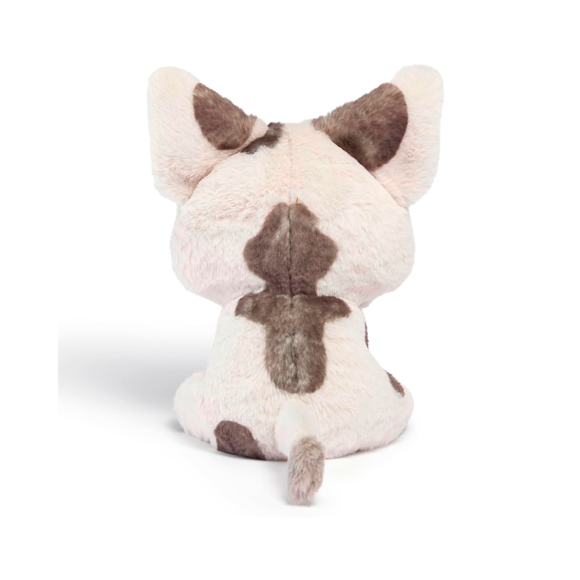 Disney Moana 2 - Pua Plush 25cm