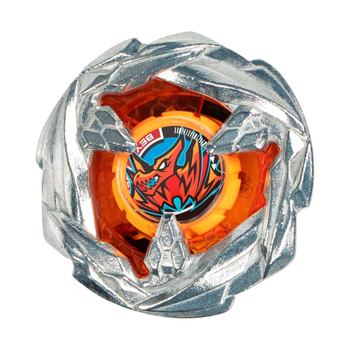 Beyblade X - Talon Ptera 3-80B