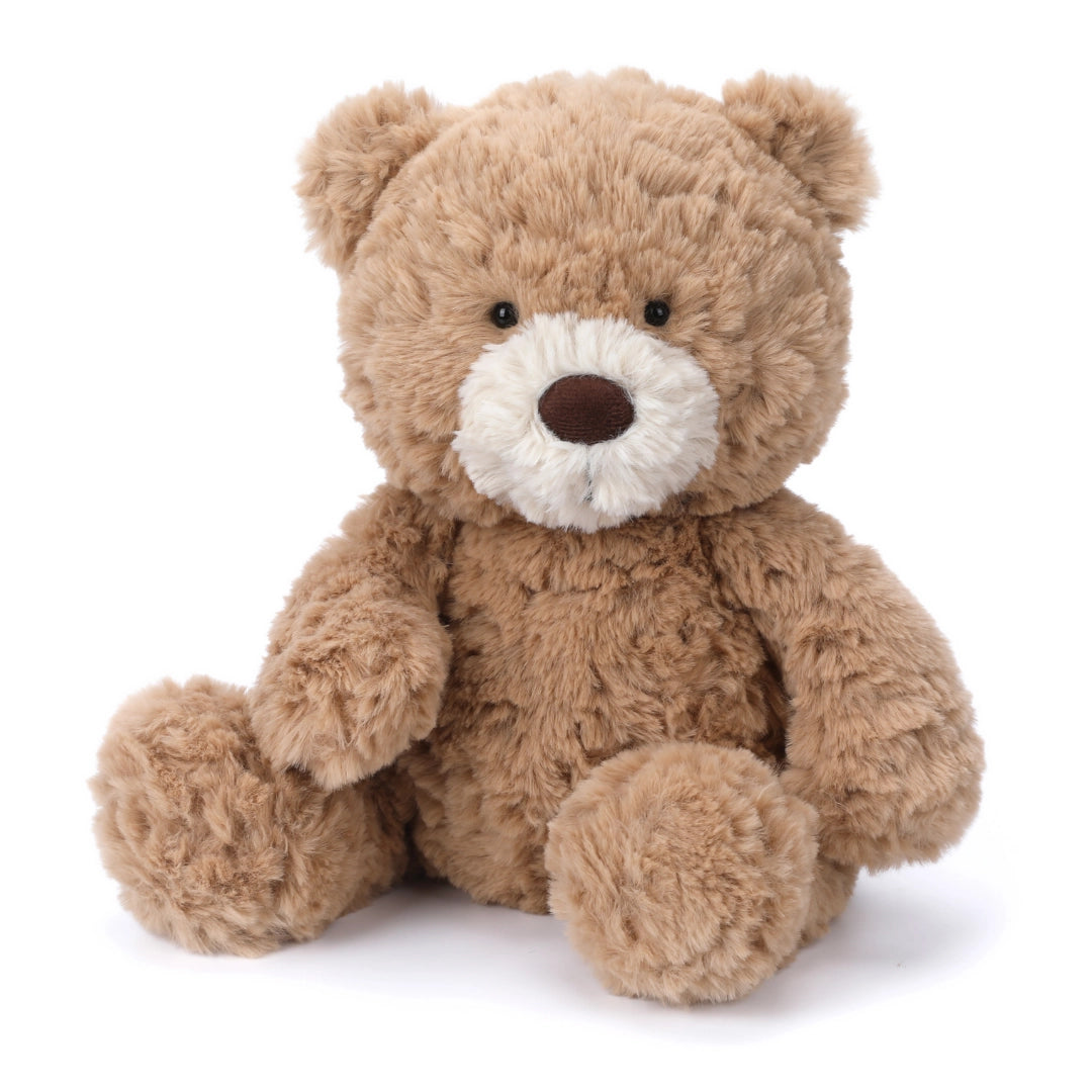 McHugs - Jessica Bear