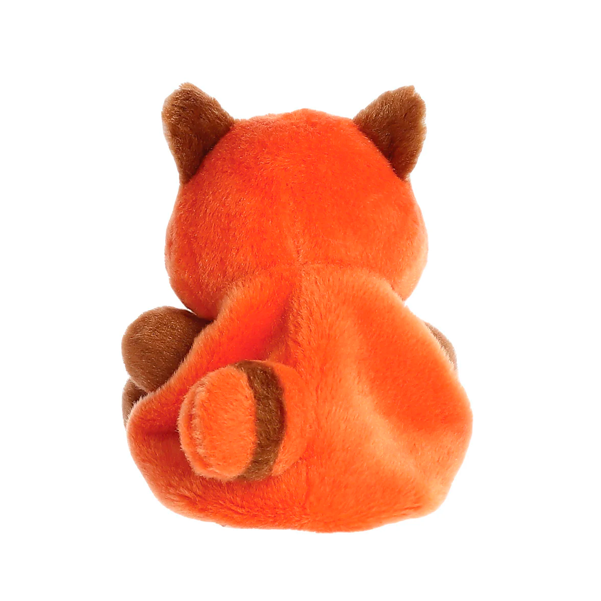 Palm Pals - Rei Red Panda