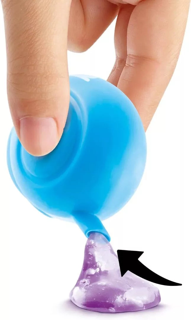 So Slime Go! - Gooey Snails Single Pack