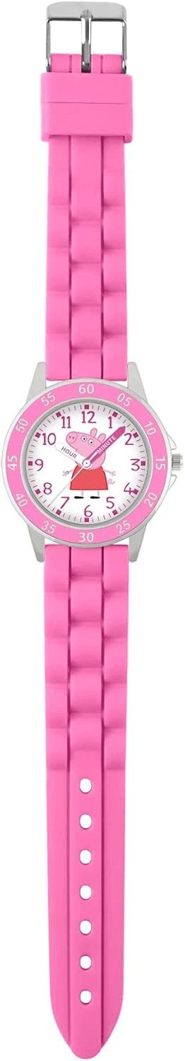 Peppa Pig - Watch