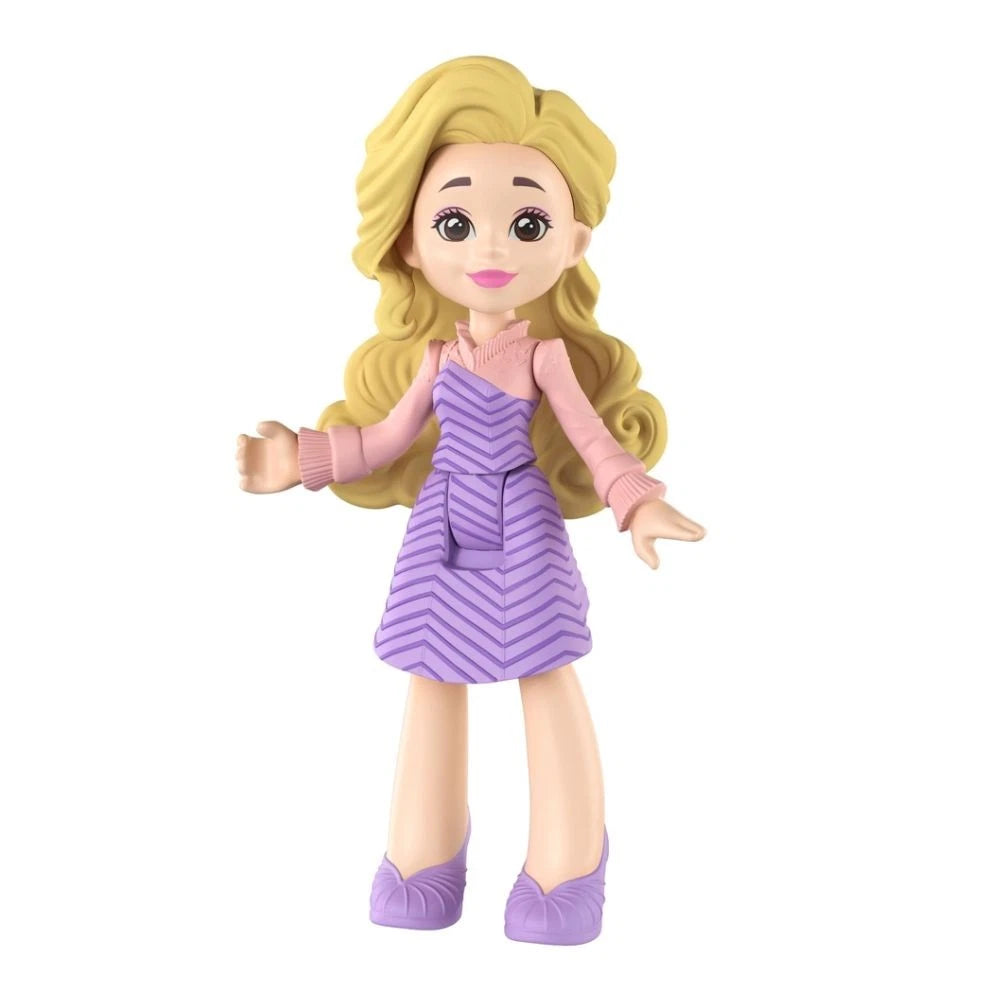 Wicked - Glinda - Small Doll