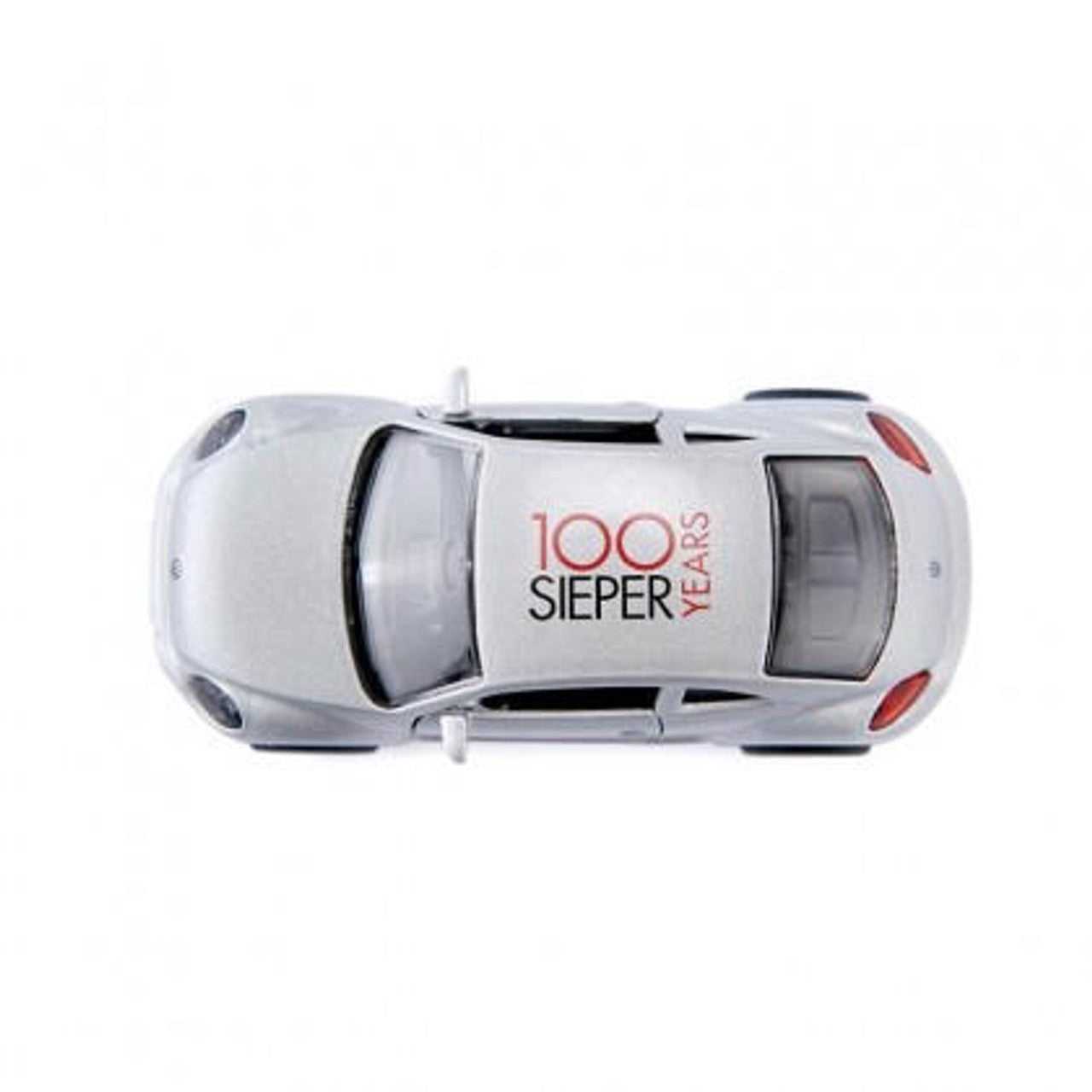 Siku - Limited Edition VW Beetle
