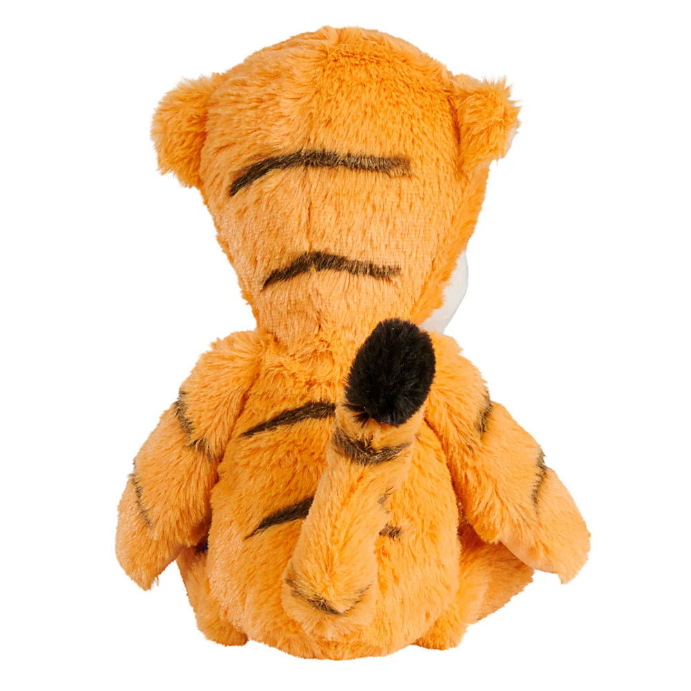 Disney - Winnie the Pooh - Tigger Plush