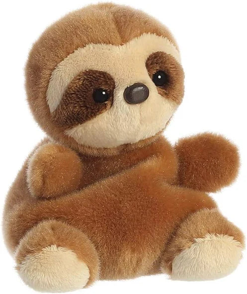 Palm Pals - Slomo Soft 5"