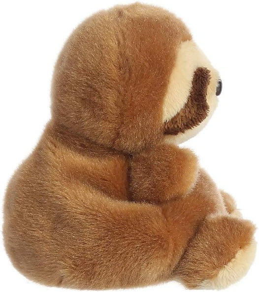 Palm Pals - Slomo Soft 5"