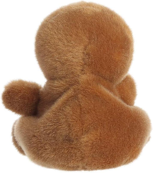 Palm Pals - Slomo Soft 5"