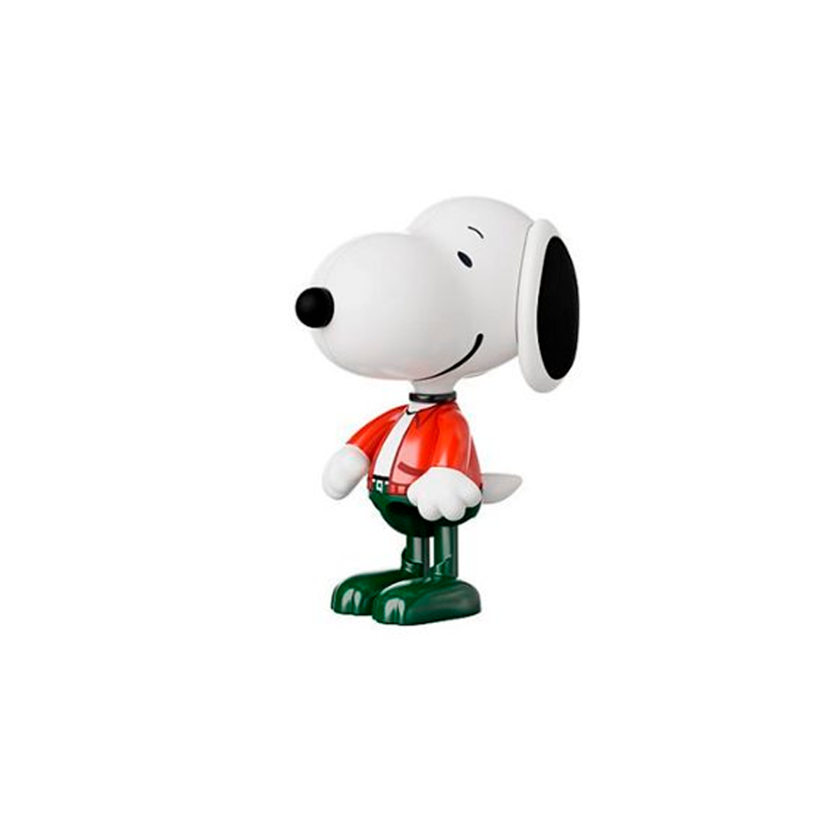 Pantasy - Peanuts - Biplane (86905)