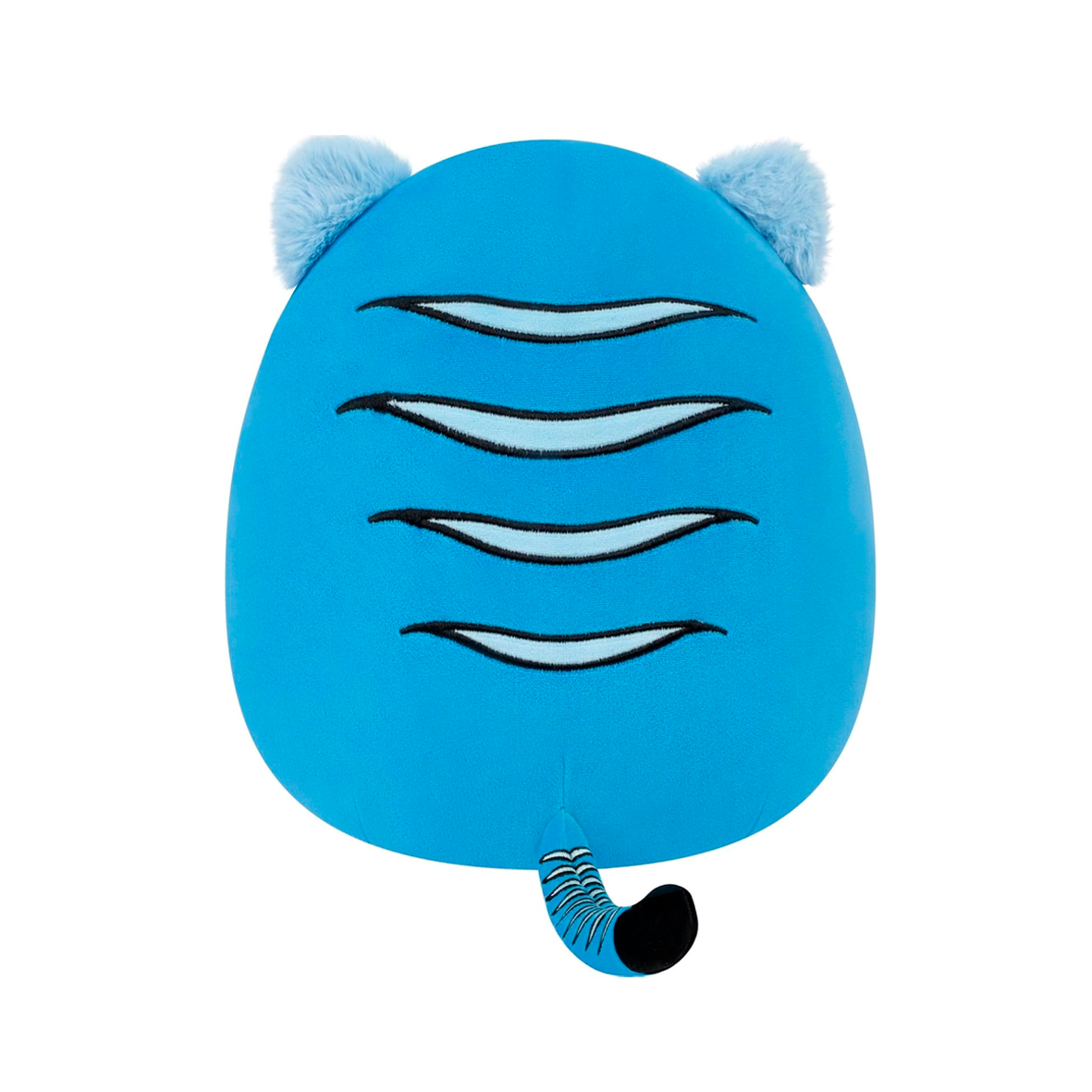 Squishmallows - K Pop Demon Hunters - Derpy 12" Plush