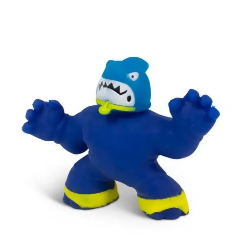 Squeezy Bead Monster - Assorted