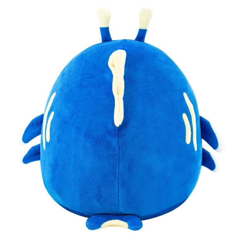 Squishmallow - Adopt Me - Space Whale
