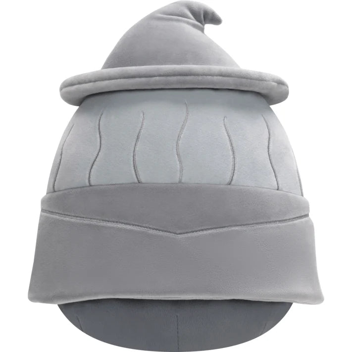 Squishmallows - The Lord Of The Rings - Gandalf