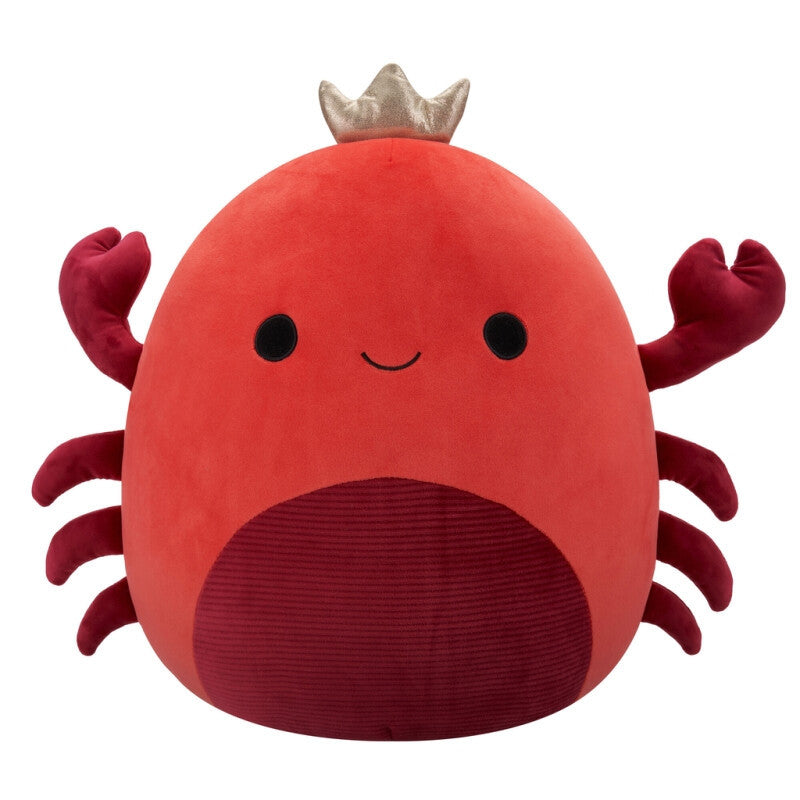 Squishmallows - 16" Georgios