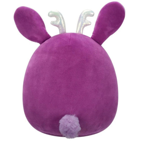 Squishmallows - Little Plush - Maria Del Mar - 7.5"
