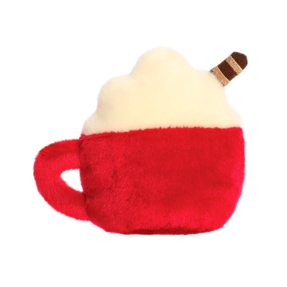Palm Pals - Cassia Hot Cocoa