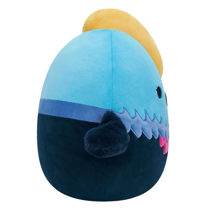 Squishmallows - Melrose - 12 inch