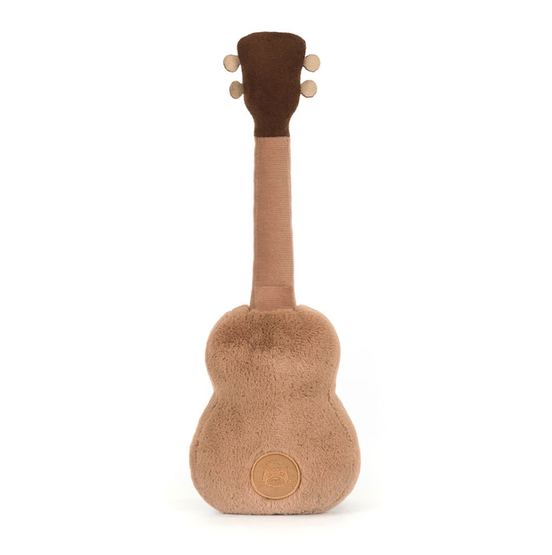 Jellycat - Amuseables - Ukulele