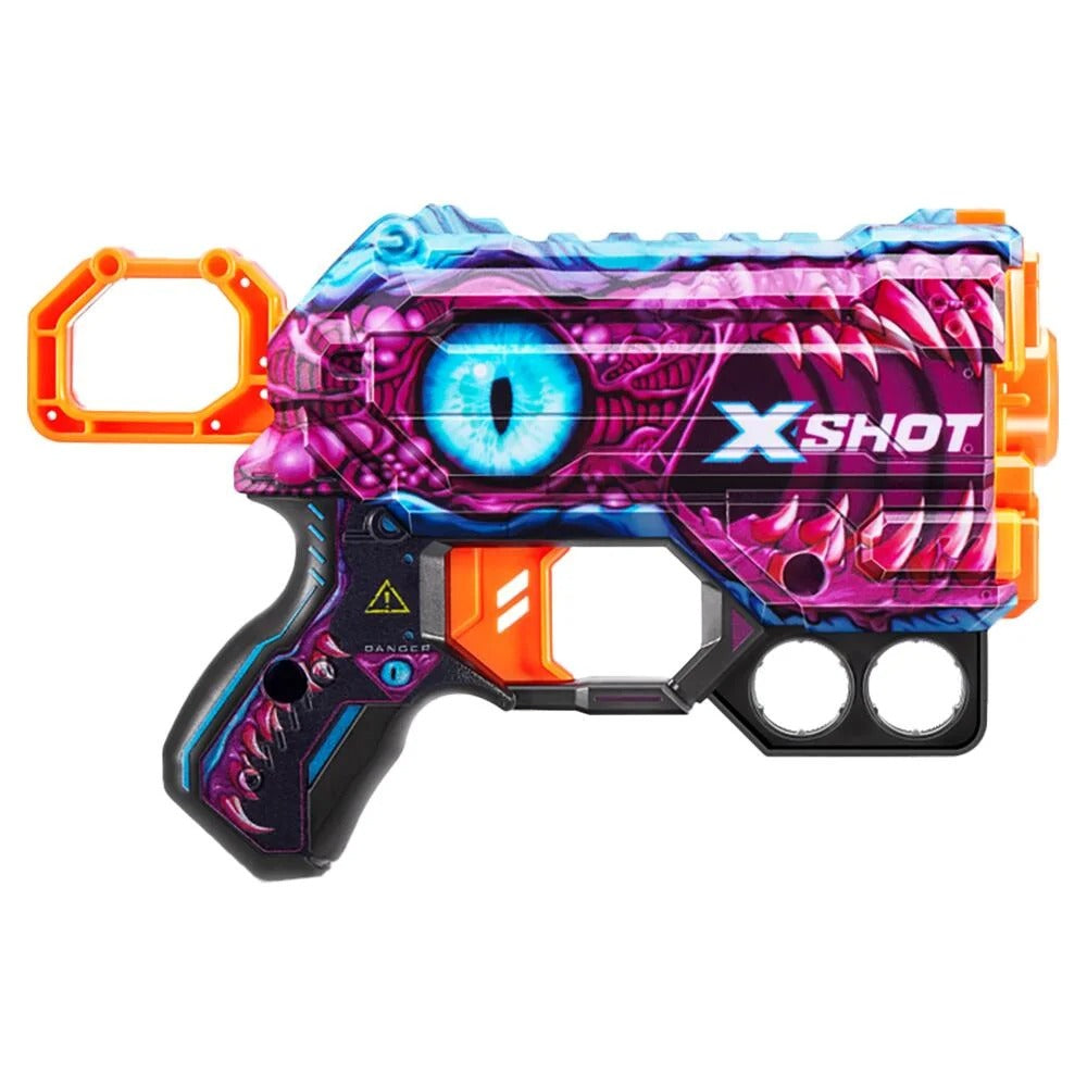 XShot - Menace Skin - Enigma