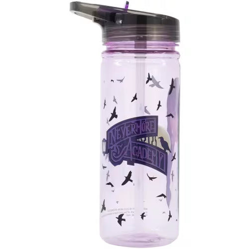 Wednesday - Large Bottle