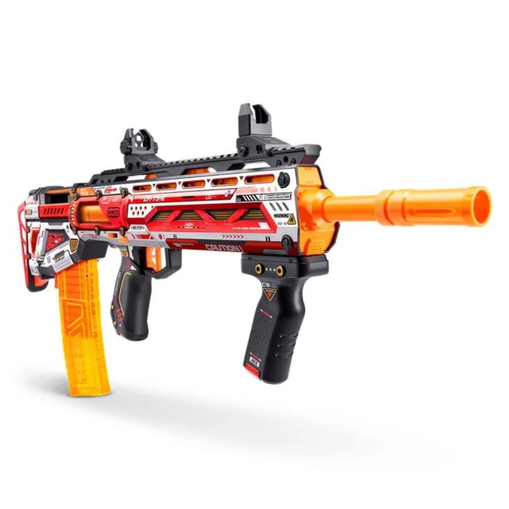 X-Shot - Skins Pro - Sinister