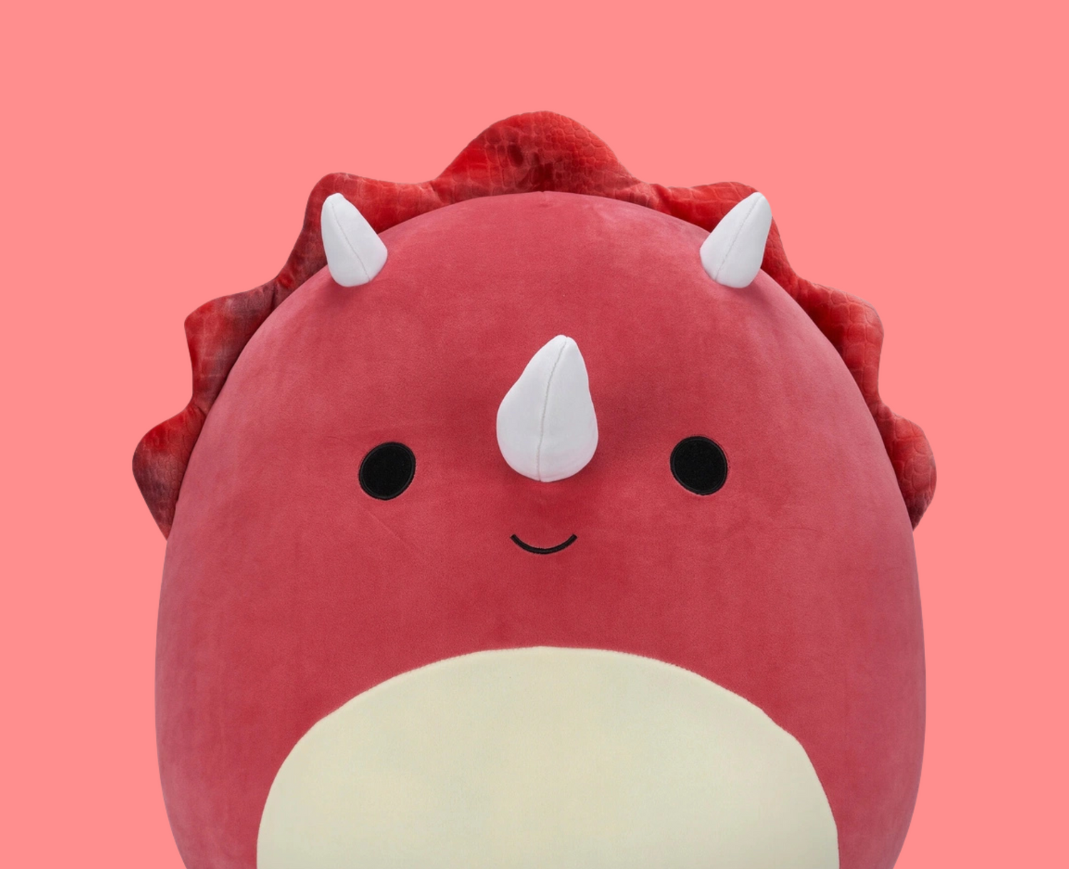 Squishmallows