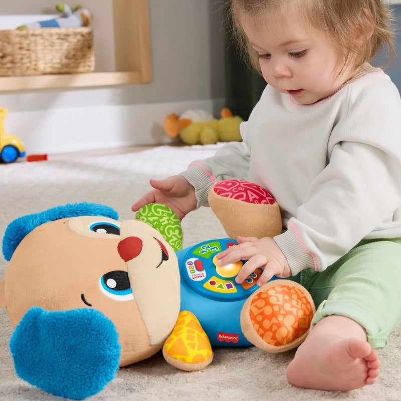 Fisher Price