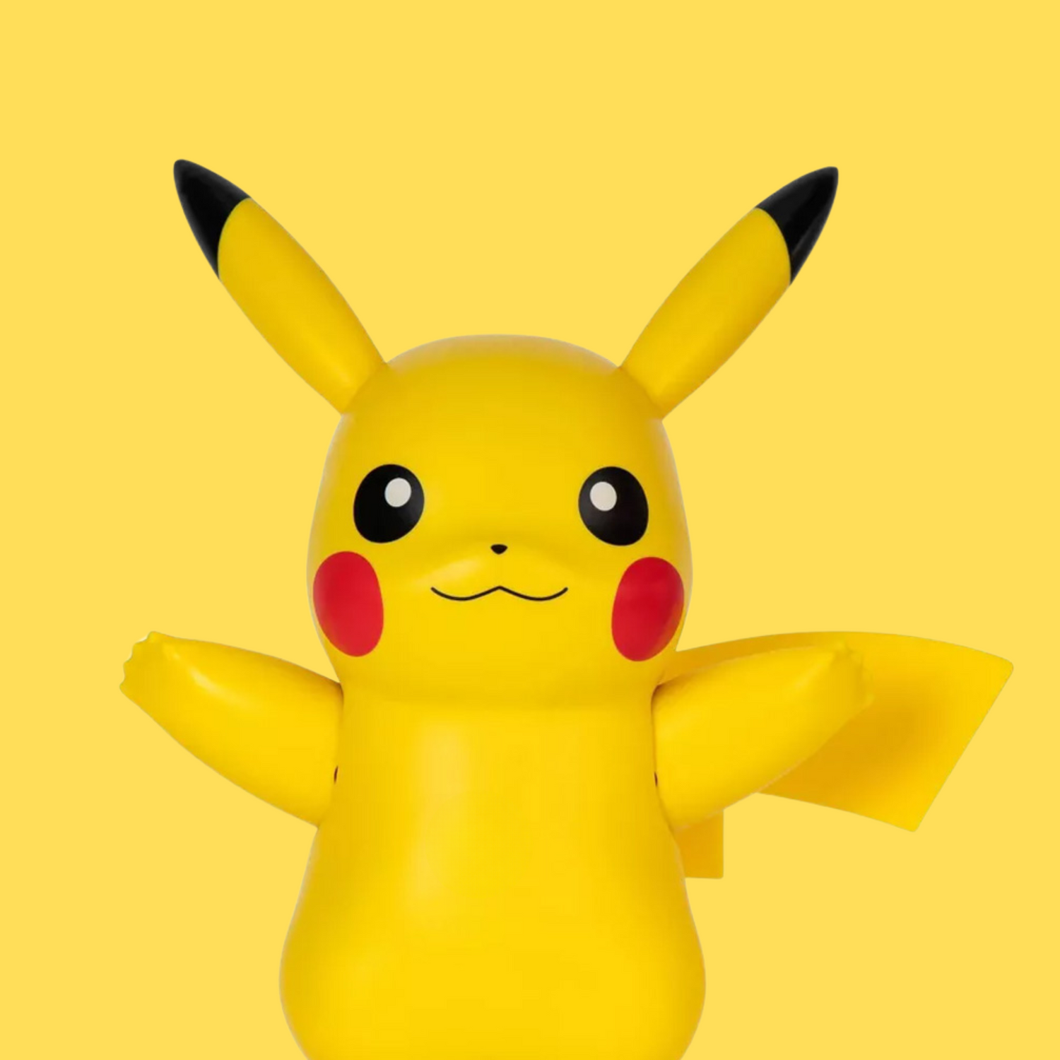 Pokemon Toys