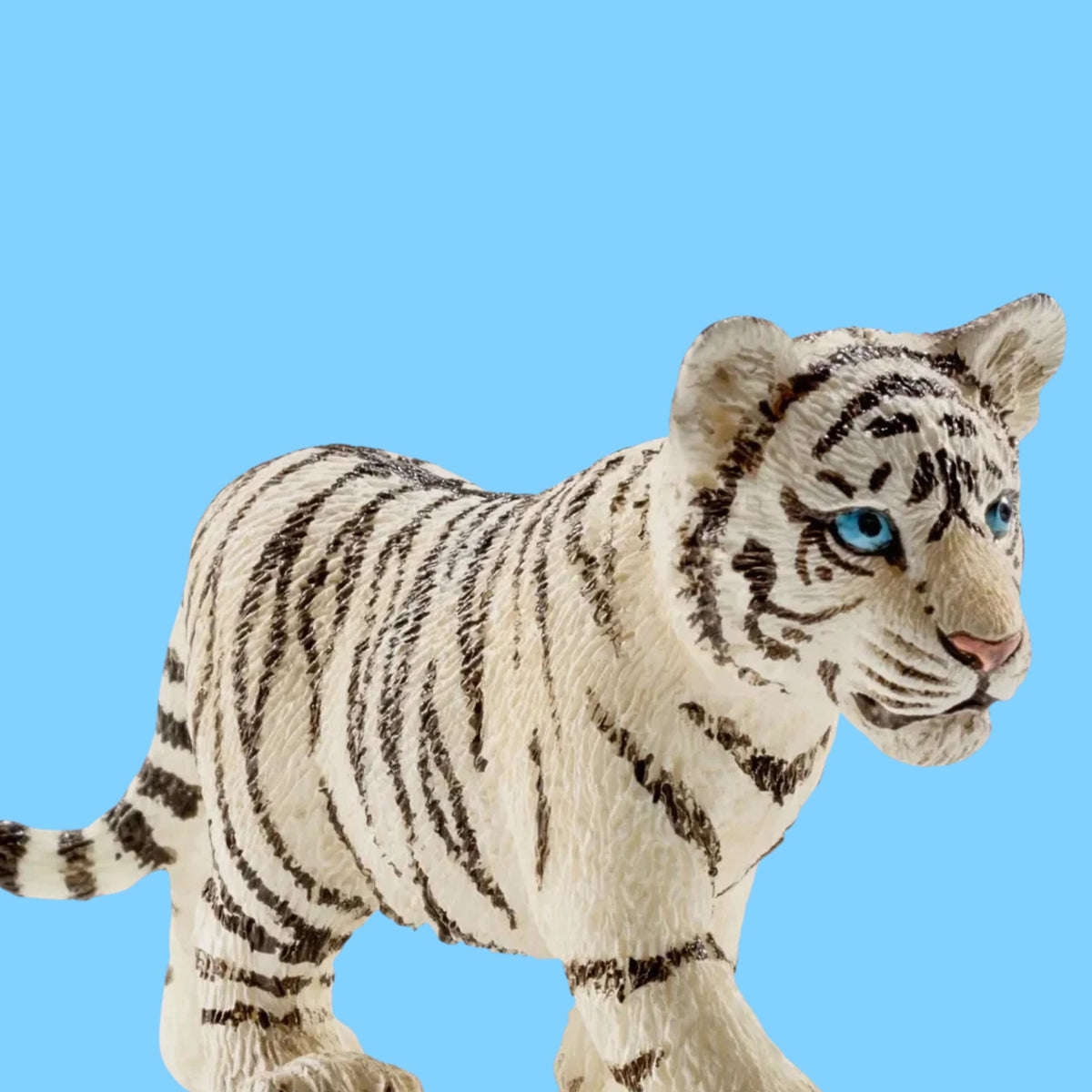 Schleich