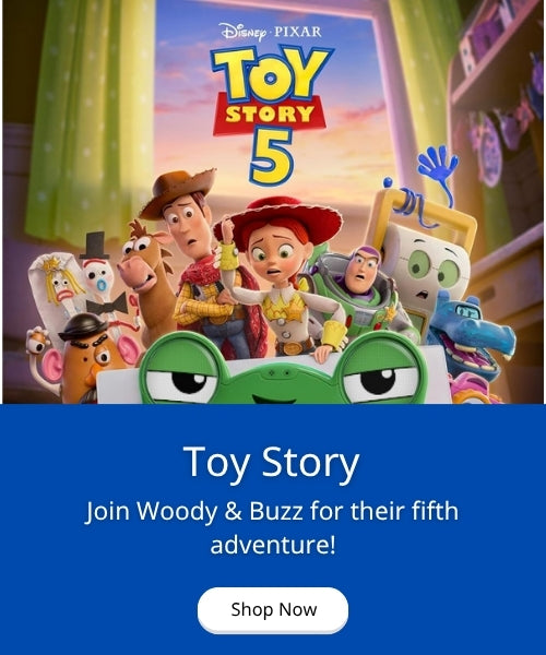 Toy Story