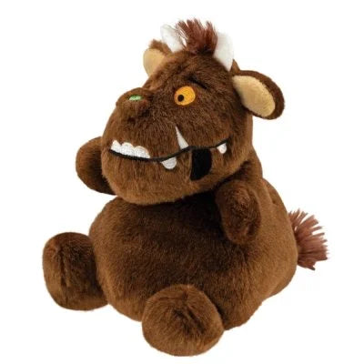 Palm Pals - Gruffalo 5" Plush