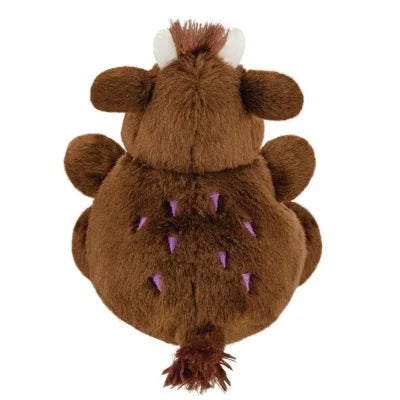 Palm Pals - Gruffalo 5" Plush