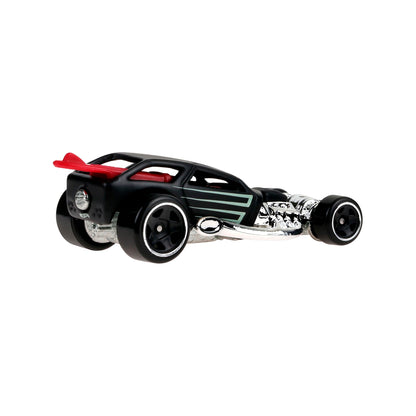 Hot Wheels - Surf's Up - Surf Crate