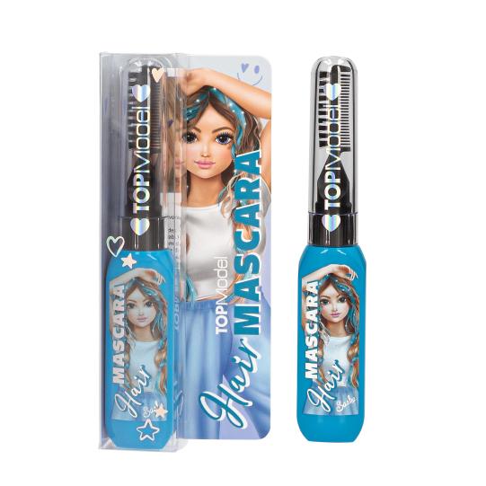 Top Model - Hair Mascara
