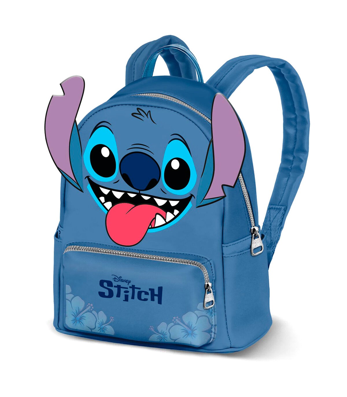 Keady Packpack Lilo and Stitch