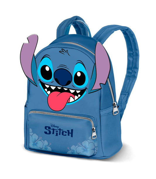 Keady Packpack Lilo and Stitch
