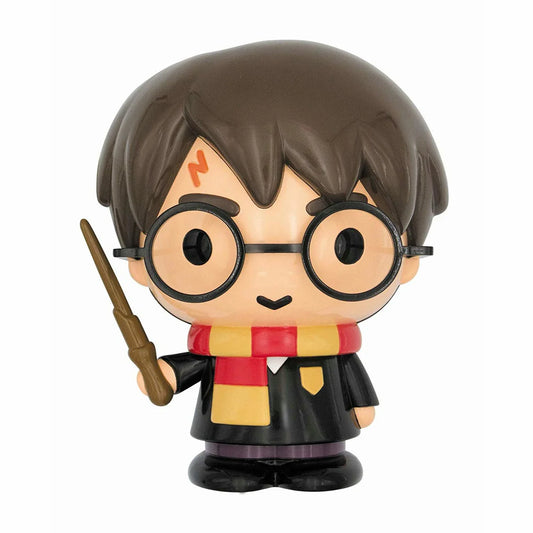 Harry Potter - Money Bank