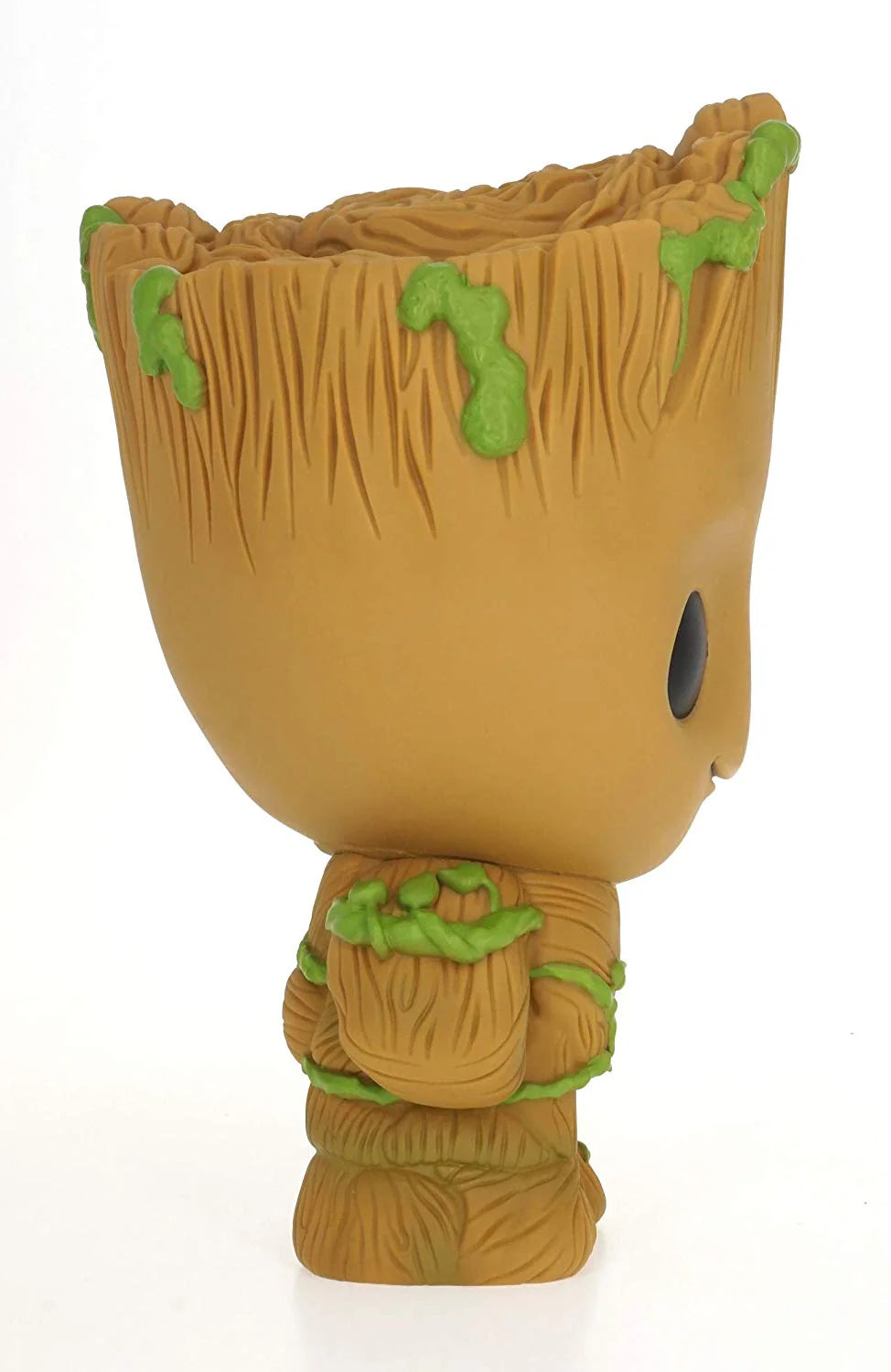 Groot - Money Bank