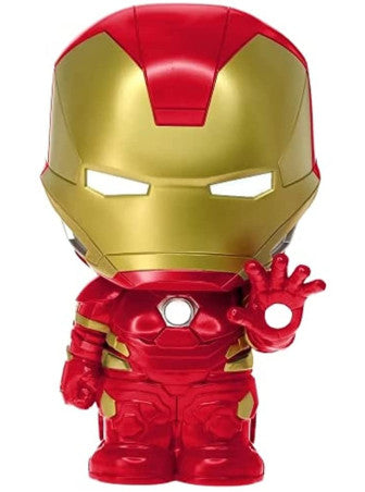 Iron Man - Money Bank