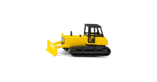 Siku - Bulldozer