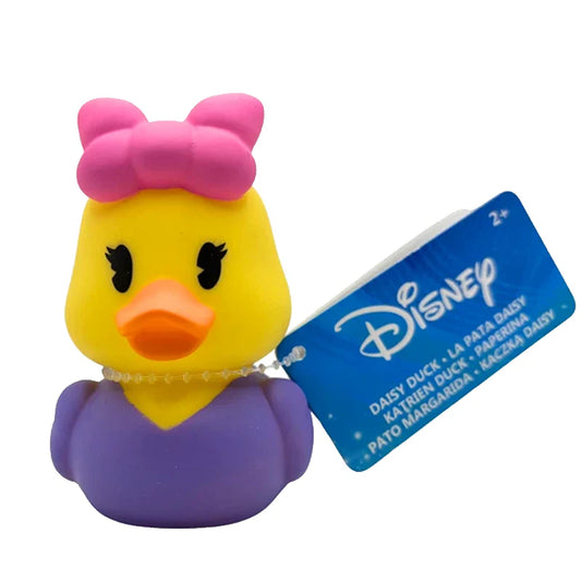 Disney Duckalooz - Daisy