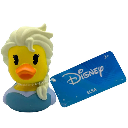 Disney Duckalooz - Elsa