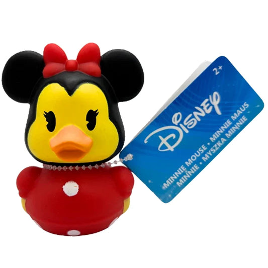 Disney Duckalooz - Minie